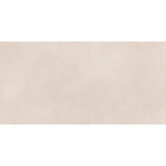 Πλακάκι Keros Bonn Beige 30×60 με ματ φινίρισμα